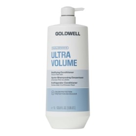 Dualsenses Ultra Volume Bodifying Conditioner