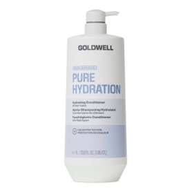 Dualsenses Pure Hydration Hydrating Conditioner