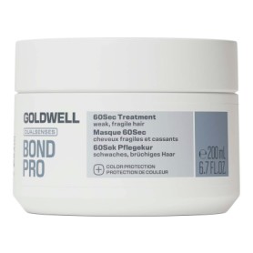 Dualsenses Bond Pro 60 Sec Treatment Mask 200ml