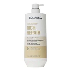 Dualsenses Rich Repair Restoring Conditioner