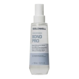Dualsenses Bond Pro Repair & Structure Spray 150ml