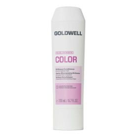 Dualsenses Color Brilliance Conditioner 200ml