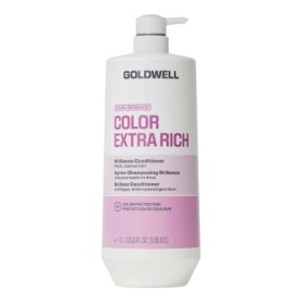Dualsenses Color Extra Rich Brilliance Conditioner 1000ml