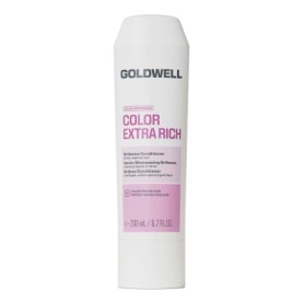 Dualsenses Color Extra Rich Brilliance Conditioner 200ml