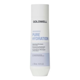 Dualsenses Pure Hydration Hydrating Shampoo