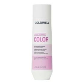 Dualsenses Color Brilliance Shampoo 250ml