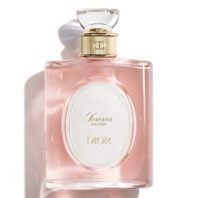 Forever and ever - Eau de toilette, floral and musky notes 100.00 ml