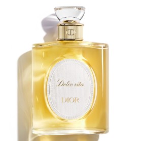 Dolce Vita - Eau de toilette, floral and fruity notes 100.00 ml