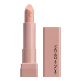 My Dream Concealer Lipstick - Voluptuous Creamy Hydrating Lip Color