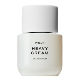 Heavy Cream - Eau de Parfum HEAVY CREAM EAU DE PARFUM 50 ML