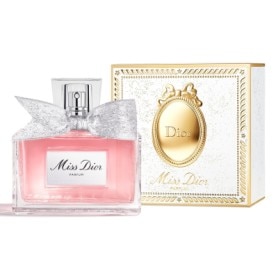 Miss Dior Parfum - Limited edition 80ml