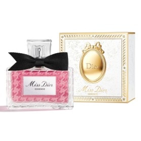 Miss Dior Essence - Limited edition 80ml