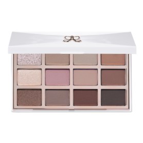 Genesis Eyeshadow Palette 12 x 1,03 g