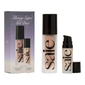 Mini Dew Blush Trio Cherie (7 ml) + Lady (7 ml) + Chilly (7 ml)