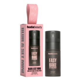 Blur & Set Mini 30 ml