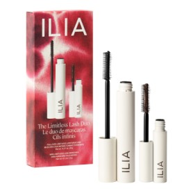 The Limitless Lash Duo 8g + 3g