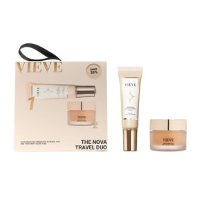 The Nova Duo Set 12 ml + 10 ml