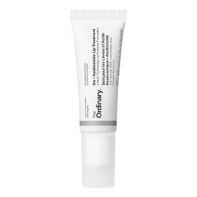HA + Asiaticoside Lip Treatment 10ml