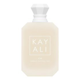 Yum Vanilla Cupcake - Eau de Parfum