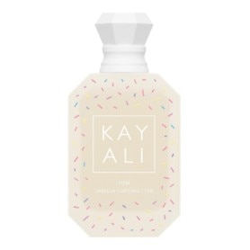 Yum Vanilla Cupcake Sprinkles - Eau de Parfum 50ml