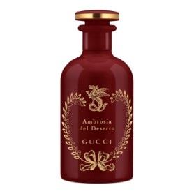 The Alchemist's Garden Ambrosia del Deserto Eau de Parfum