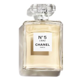 N°5 L'EAU EAU DE TOILETTE SPRAY