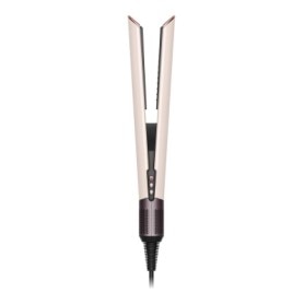 Airstrait™ dryer and straightener Ceramic pink/Rose gold