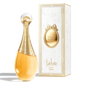 J'adore Intense - Limited edition 100 ml