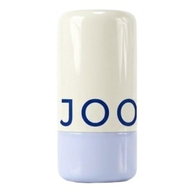 Peace Mood Jelly 5g