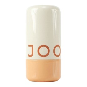 Bliss Mood Jelly 5g