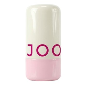 Confidence Mood Jelly 5g