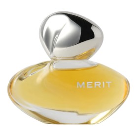New Wave L'Extrait de Parfum 30ml