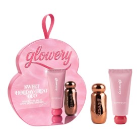 Sweet Holiday Treat Duo