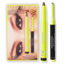 SMOKEY EYE 101 1.3g+0.1g