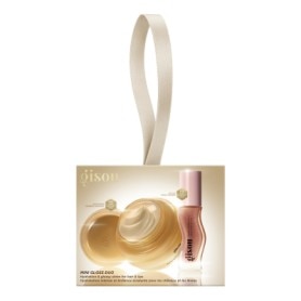 Mini Gloss Duo