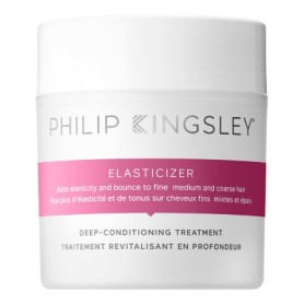 Elasticizer Deep-Conditioning Treatment 150ml