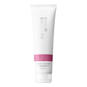 Elasticizer Booster Restoring Conditioner 150ml