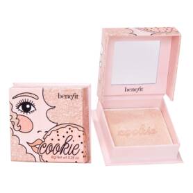 Cookie Box O Highlighter 8g Cookie