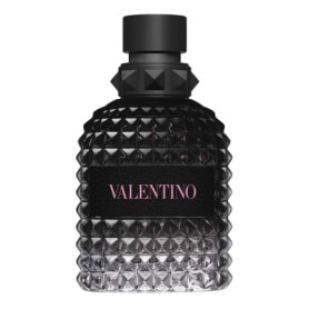 Uomo Born In Roma - Eau de Toilette