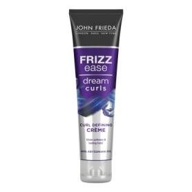 Frizz Ease Dream Curls Curl Defining Crème 150ml