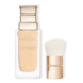 Prestige Make Up Le Micro Fluide Teint De Rose 3 Neutral