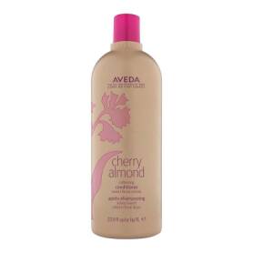 Cherry Almond Conditioner 1000ml