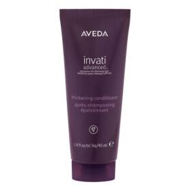 Invati Advanced™ Thickening Conditioner 40ml
