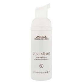 Phomollient Styling Foam 50ml