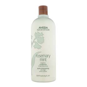 Rosemary Mint Weightless Conditioner 1000ml