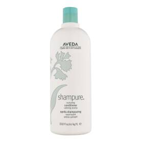Shampure™ Nurturing Conditioner 1000ml