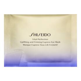 Uplifting and Firming Express Eye Mask VITAL PERFECTION EXPRESS EYE MASK
