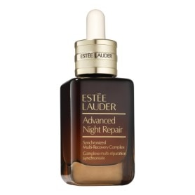 Advanced Night Repair Serum Synchronized Multi Recovery Complex
