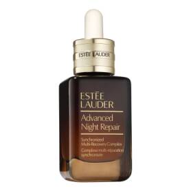 Advanced Night Repair Serum Synchronized Multi Recovery Complex