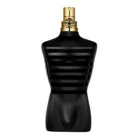 Le Male Le Parfum Eau de Parfum Intense